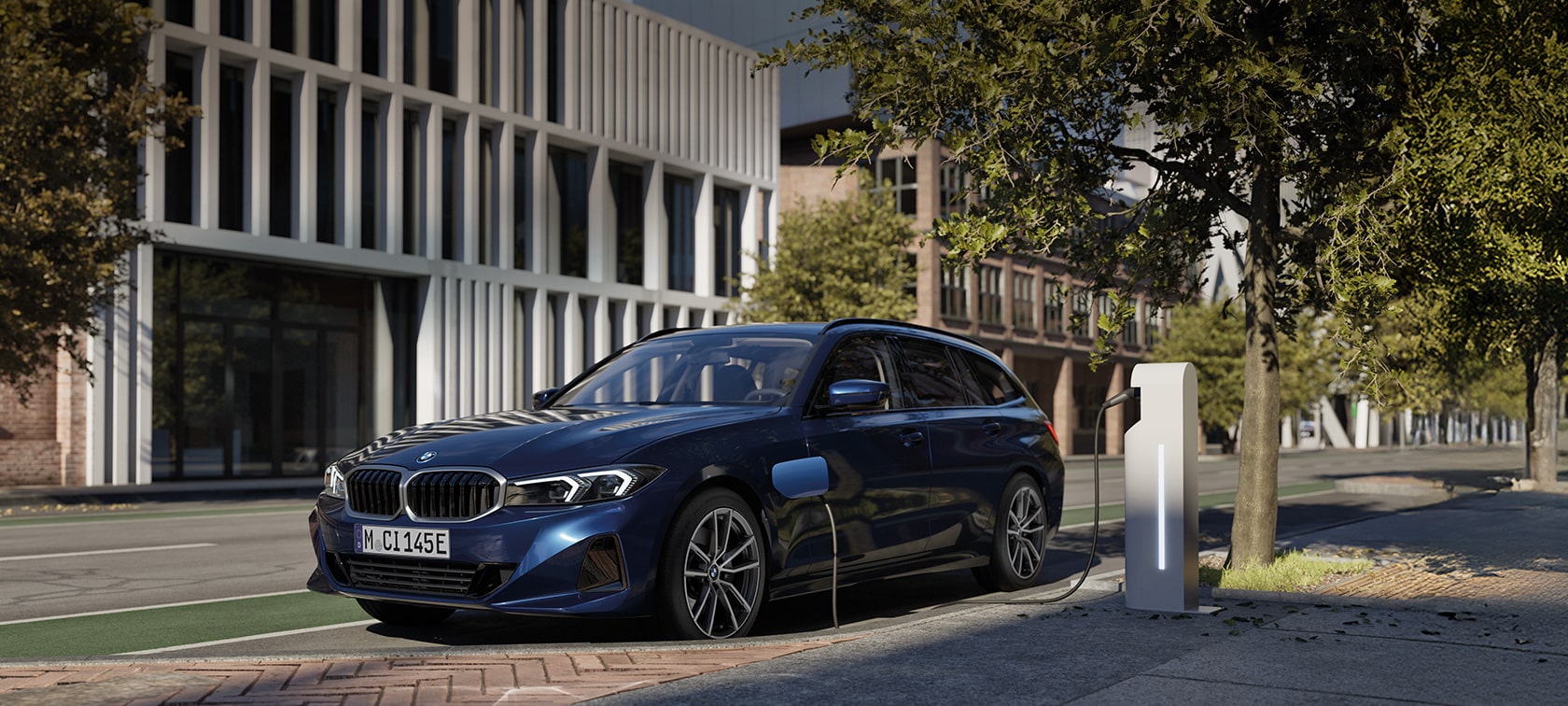 Sitemapcdatahttpeducmixel Thicoipeinfowunderbar Bmw Ludwigshafen Scheller Ebenbildnull