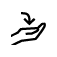 Inzahlungnahme Icon