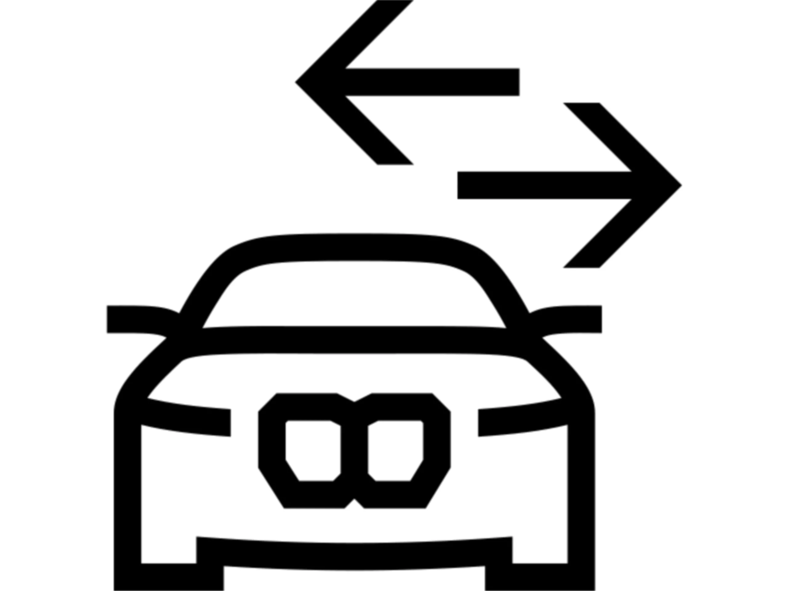 Leasing Icon
