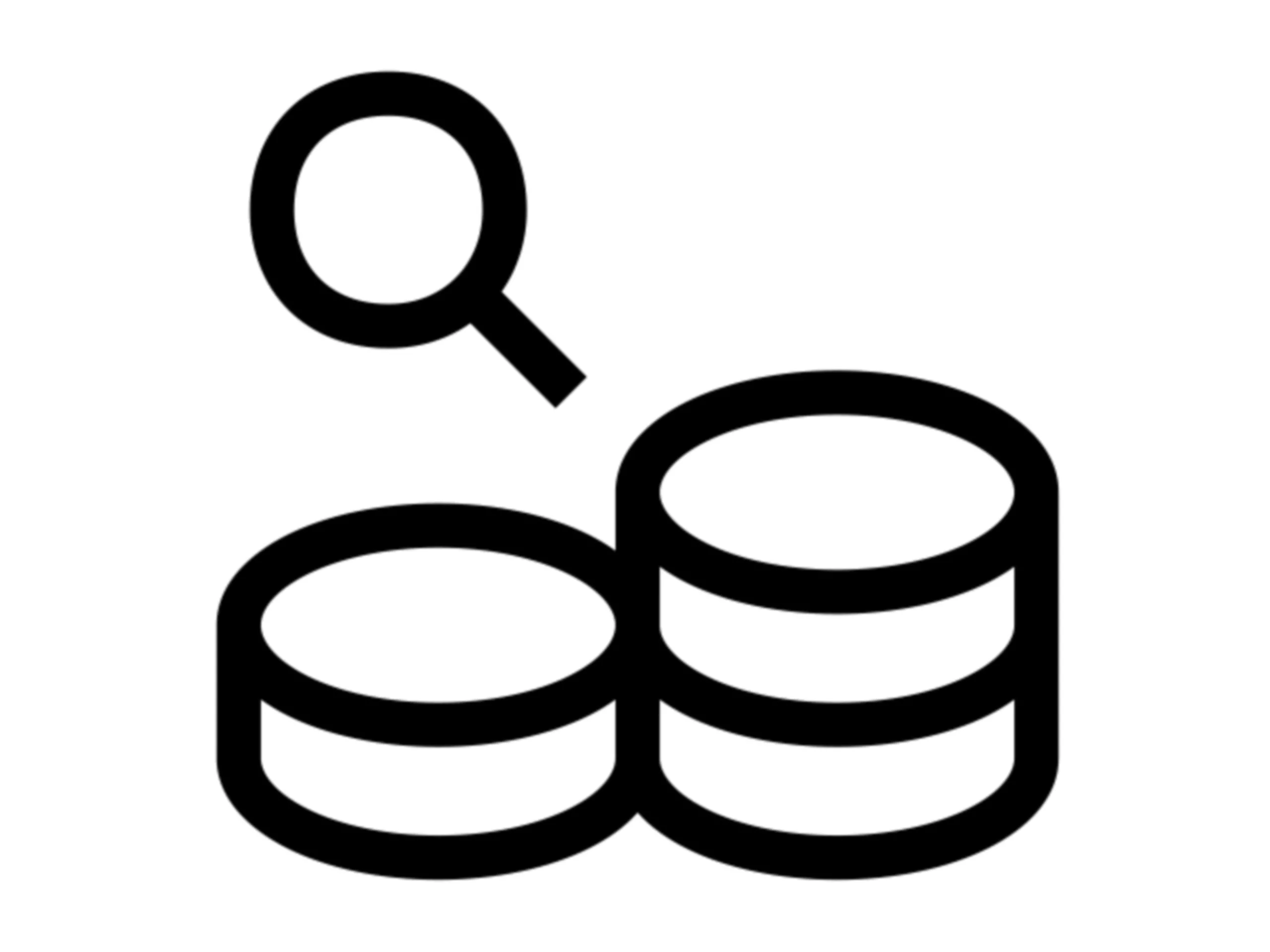 Inzahlungnahme Icon